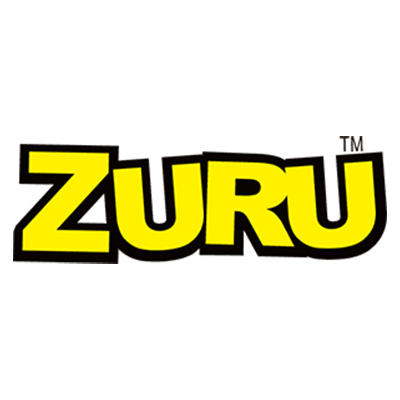 Logo Zuru
